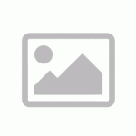   OKUMA Komodo Low Profile KDS-364LX (LH) 6+1bb (58057) - pergető multiorsó