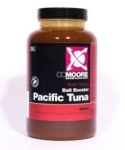   CC MOORE Pacific Tuna Bait Dip - Folyékony utólagos ízfokozó