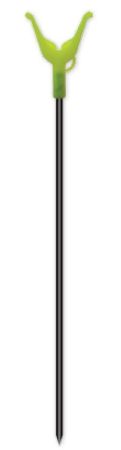 CARP ZOOM - Bank Stick 70cm (CZ 8634) - bottartó villa