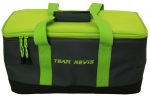   NEVIS - Team Nevis Diptartó táska 43x20x22cm (5115-200) - szerelékes táska