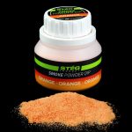   STÉG PRODUCT - Smoke Powder Dip Orange 35gr (SP090054) - narancs