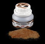   STÉG PRODUCT - Smoke Powder Dip Peanut 35gr (SP090043) - földimogyoró