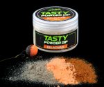 STÉG - Tasty Powder Dip Belachan 35g (SP090116)