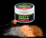 STÉG - Tasty Powder Dip Krill 35g (SP090113)