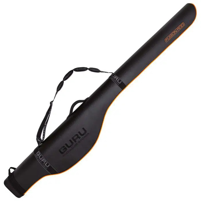 GURU FUSION ROD HOLDALL BOTZSÁK 1,95M - PROLOGIC, CARP ZOOM,