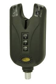 CARP ACADEMY - Bite Alarm Detect Kapásjelző (6320-001)