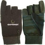 GARDNER - Casting / Spodding Glove dobókesztyű