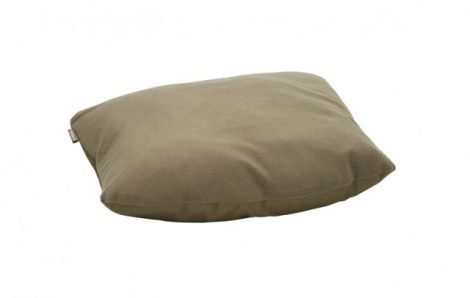 TRAKKER Pillow - párna