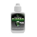 GARDNER Fluoro Plus - zsinórtisztító