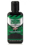 Dynamite Baits Sardine & Anchovy Liquid aroma 250 ml