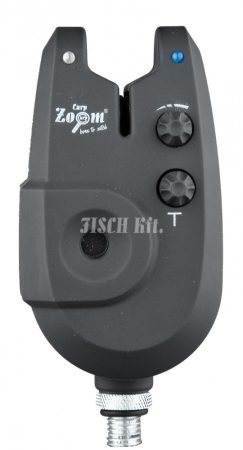 CARP ZOOM - FSI bite alarm (CZ 7826) - elektromos Kapásjelző