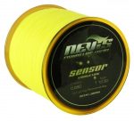 NEVIS - Sensor Fluo 600m