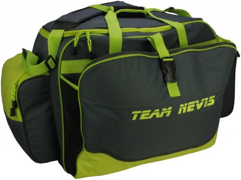 NEVIS Team -  Match szerelékes táska 85x42x45cm (5282-850)