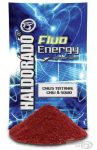 HALDORÁDÓ Fluo Energy - Chilis Tintahal