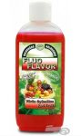 HALDORÁDÓ Fluo Flavor - Vörös Gyümölcs