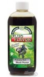 HALDORÁDÓ Fluo Flavor - Fekete Erő