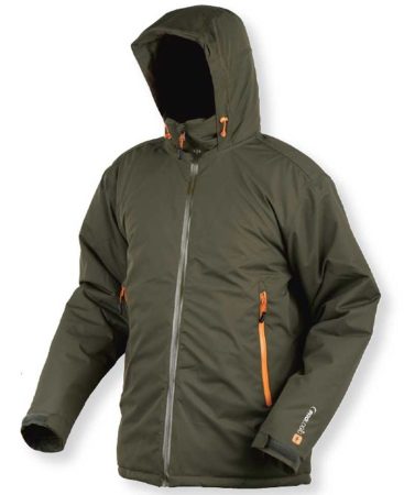 PROLOGIC Litepro thermo jacket L (51548) - thermo kabát