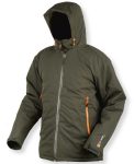 PROLOGIC Litepro thermo jacket XL (51549) - thermo kabát