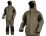 PROLOGIC Highgrade thermo suit L (55625) - kétrészes thermo öltöny