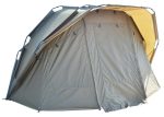   CARP ZOOM - Adventure 2 Bivvy (CZ 6780) - 2 személyes sátor