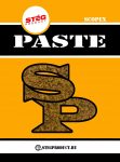 STÉG PRODUCT - Paste Scopex 900g (SP140066) - paszta scopex