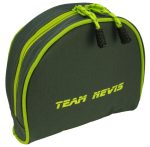  NEVIS Team - Orsótartó táska 21x7,5x19,5cm (5283-001) - orsótartó táska