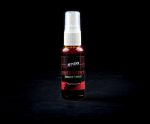   STÉG PRODUCT - Smoke Spray Sweet Spicy 30ml (SP210036) - spray édesfűszer