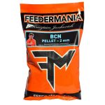 FeederMania BCN Pellet - 2 mm