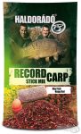 HALDORÁDÓ Record Carp Stick Mix - Nagy Hal