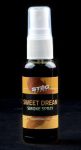   STÉG PRODUCT - Smoke Spray Sweet dream 30ml (SP210060) - spray édesálom