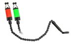   CARP ZOOM - Heavy Chain-B fluo zöld láncos swinger (CZ 2651)