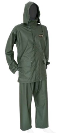 CARP ZOOM - X-Raint Suit XXL (CZ 3771) - esőruha