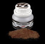   STÉG PRODUCT - Smoke Powder Dip Chocolate 35gr (SP090040) - csokoládé