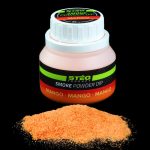   STÉG PRODUCT - Smoke Powder Dip Mango 35gr (SP090038) - mangó