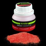   STÉG PRODUCT - Smoke Powder Dip Strawberry 35gr (SP090002) - eper