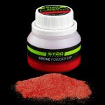   STÉG PRODUCT - Smoke Powder Dip Sweet Spicy 35gr (SP090036) - édes fűszer