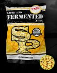   STÉG PRODUCT - Fermented Corn 900gr (SP250073) - Tejsavas erjesztésű kukorica