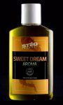 STÉG - Aroma Sweet Dream 200 ml (SP030060)