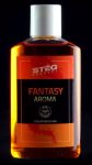 STÉG - Aroma Fantasy 200 ml (SP030050)