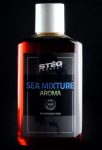 STÉG - Aroma Sea Mixture 200 ml (SP030065)