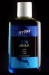 STÉG - Aroma SP6 200 ml (SP030010)