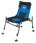 CARP ZOOM - Feeder Chair (CZ 0510) - feeder szék