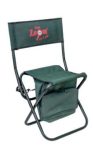   CARP ZOOM - Shoulder Bag Chair (CZ 6307) - szék válltáskával