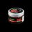 STÉG - Bait Paste Red Pepper 150g (SP040008)