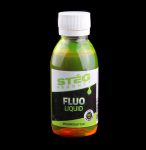 STÉG PRODUCT - Fluo Liquid 120ml (SP290000)