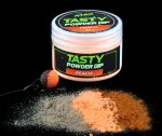 STÉG - Tasty Powder Dip Peach 35g (SP090158)