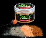 STÉG - Tasty Powder Dip Sweet Spicy 35g (SP090136)