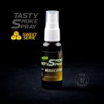 STÉG - Tasty Smoke Spray Marcipan 30ml (SP210087)