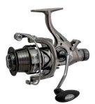 CARP ZOOM - Optimal Carp 5000BBC (CZ 7571)