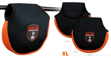 REIVA - orsóvédő táska 16x11 (5220-011)